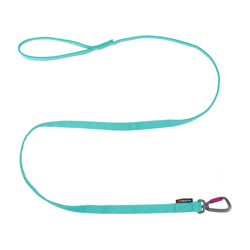 lsh-55010_03.png