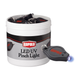 api-2000x2000,fit-new-123334.png
