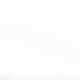 prod1000-pro_det_3940-6.png