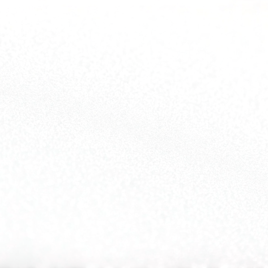 prod1000-pro_det_3940-6.png