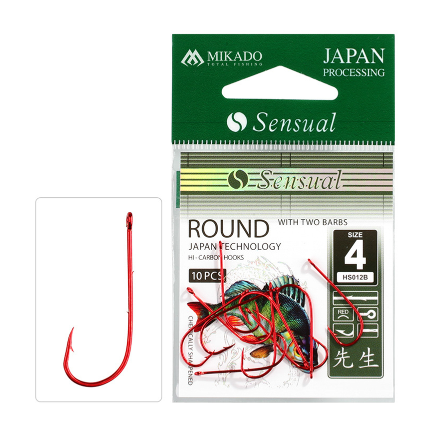 hs012b-4r_2.png