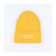 files-umea_mossa_-_mustard.png