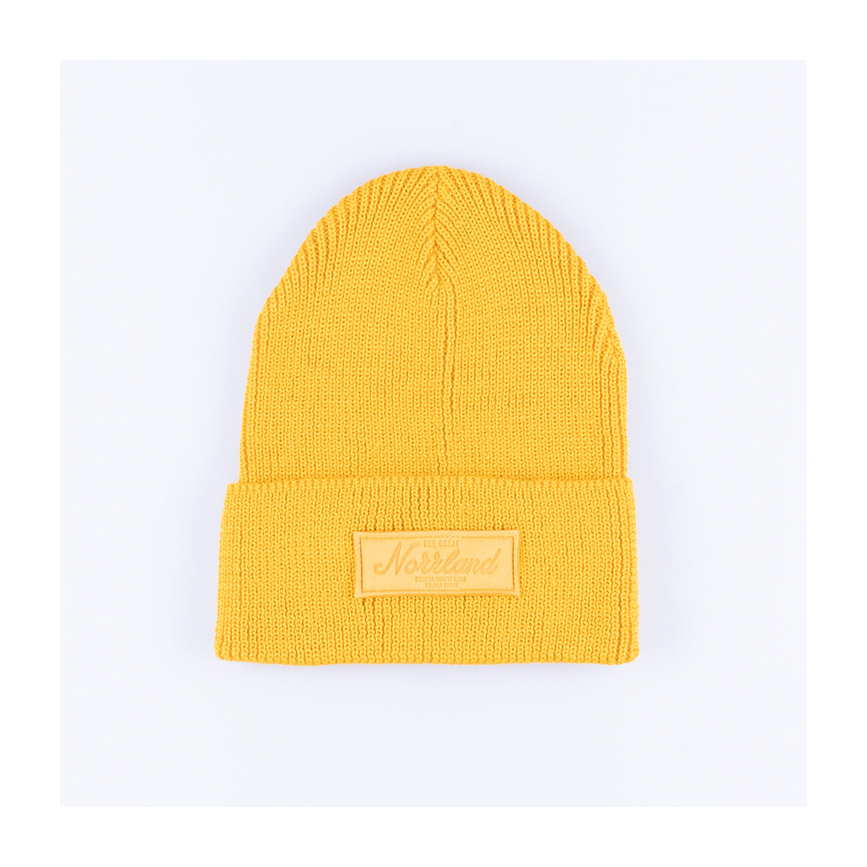 files-umea_mossa_-_mustard.png