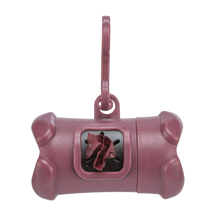 prod1000-22846-23.png
