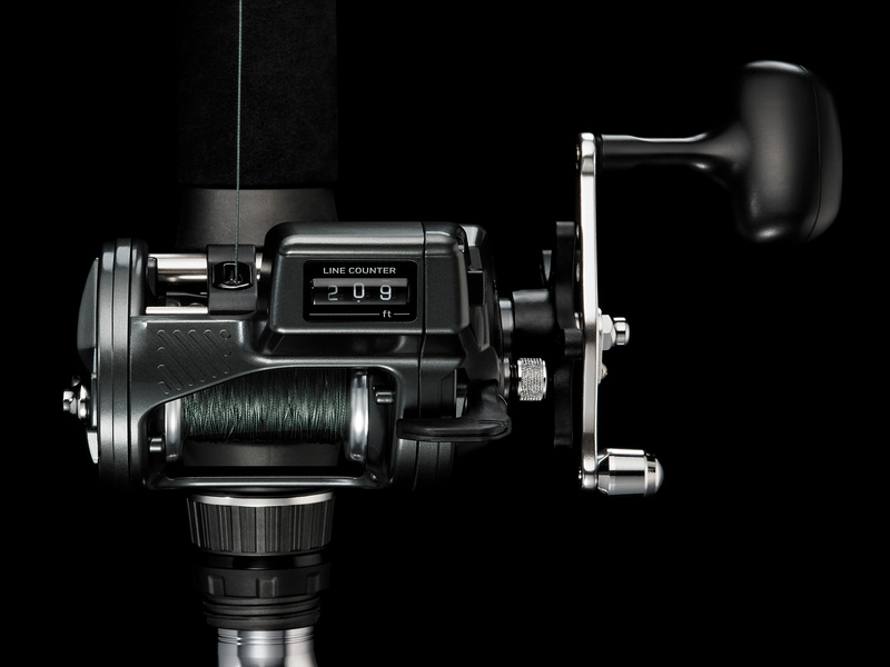 reels-001-bzkkbuf_accudepth_lc-sub-sub01.png