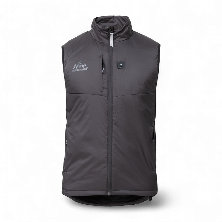 fw23-new-heatx_heated_outdoor_vest_mens_black_a.png.png