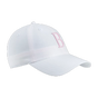 Pure White