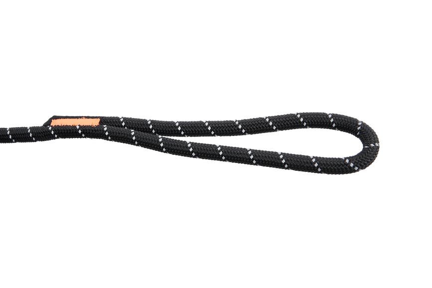 lsh-55002_03.jpg