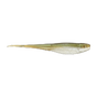 Gold Shad