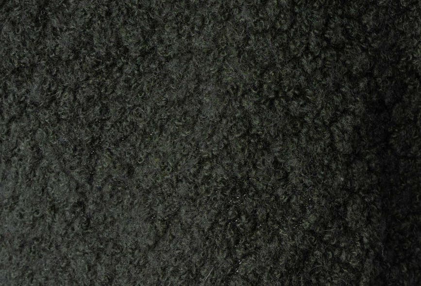jkt-50031_11.jpg
