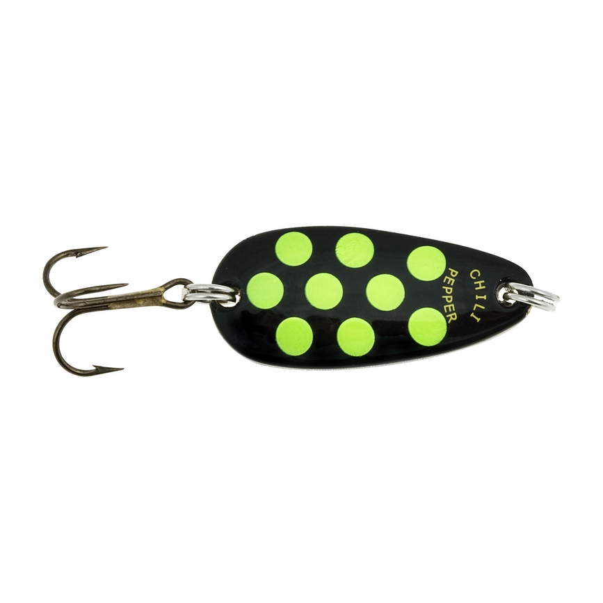 api-2000x2000,fit-new-110147.png