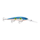 api-2000x2000,fit-new-153613.png