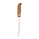 cdn-shop-files-905996-origpic-842032_2048x2048.png