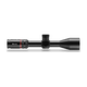 product_slider-public-content-images-2024-01-veracity_ph_4-20x50_right_side_profile_.webp.png