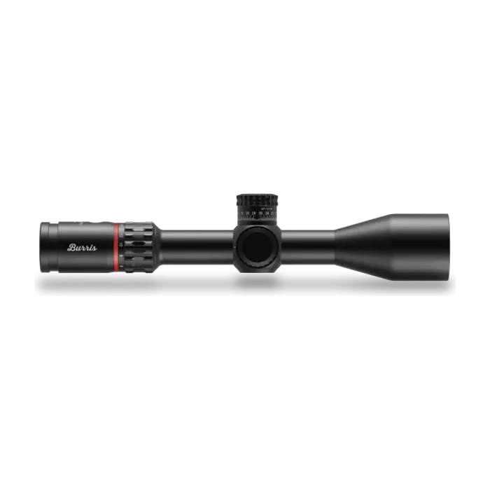 product_slider-public-content-images-2024-01-veracity_ph_4-20x50_right_side_profile_.webp.png