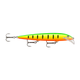 api-2000x2000,fit-new-102030.png