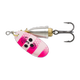 image-247222311749-image_rinb2d13it5kbbs7lhul7agm62--s1536x2048-fpng-135843_swatch.png