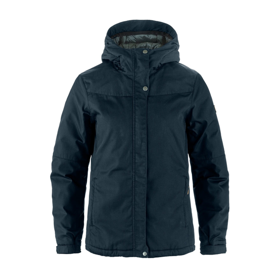 stina_padded_jacket_w_14500170-555_a_main.png