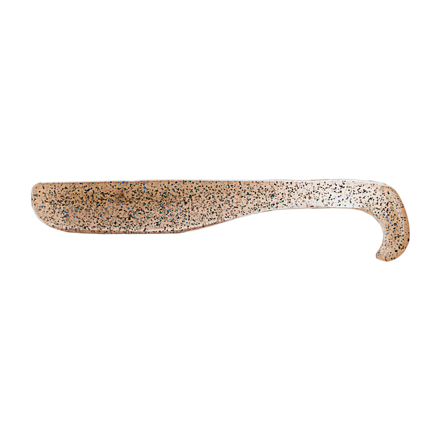 slim25-278pk8.png