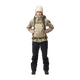 kajka_x-latt_45_s_m_23200351-620_i_model_1178.png