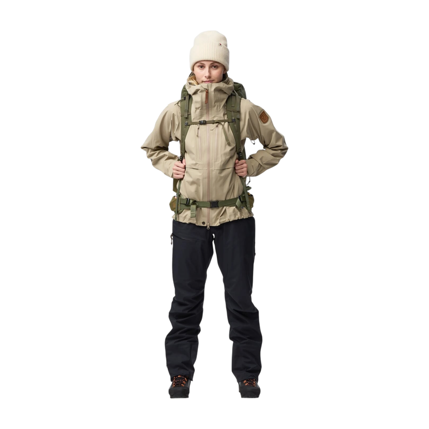kajka_x-latt_45_s_m_23200351-620_i_model_1178.png