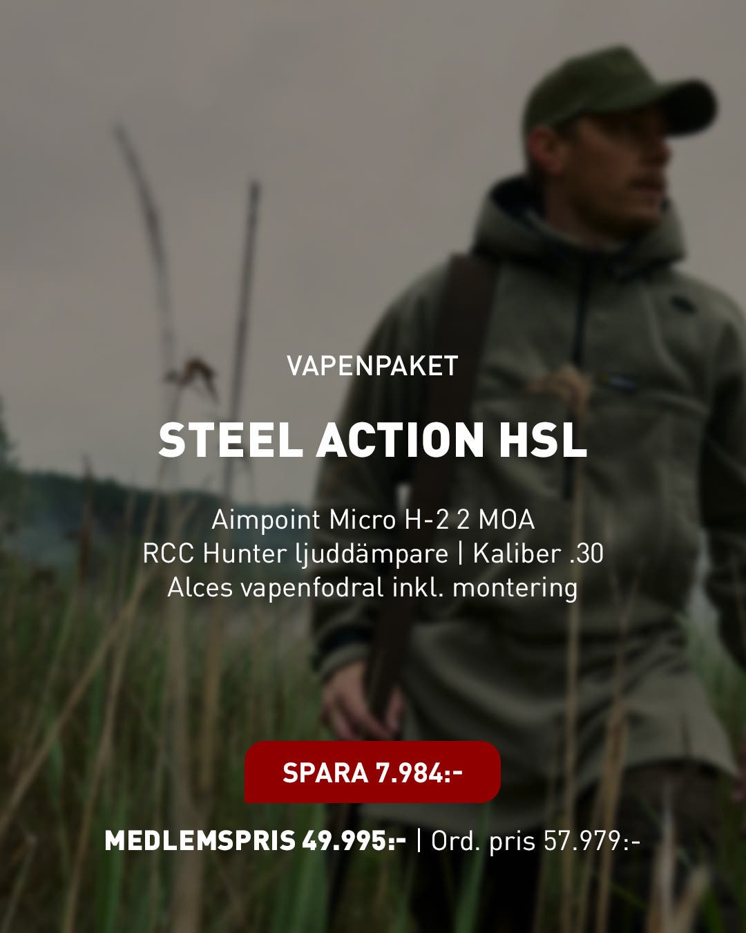 steelaction-aimpoint.jpg