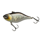 Baitfish
