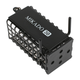 amkz-01-30-b_1.png
