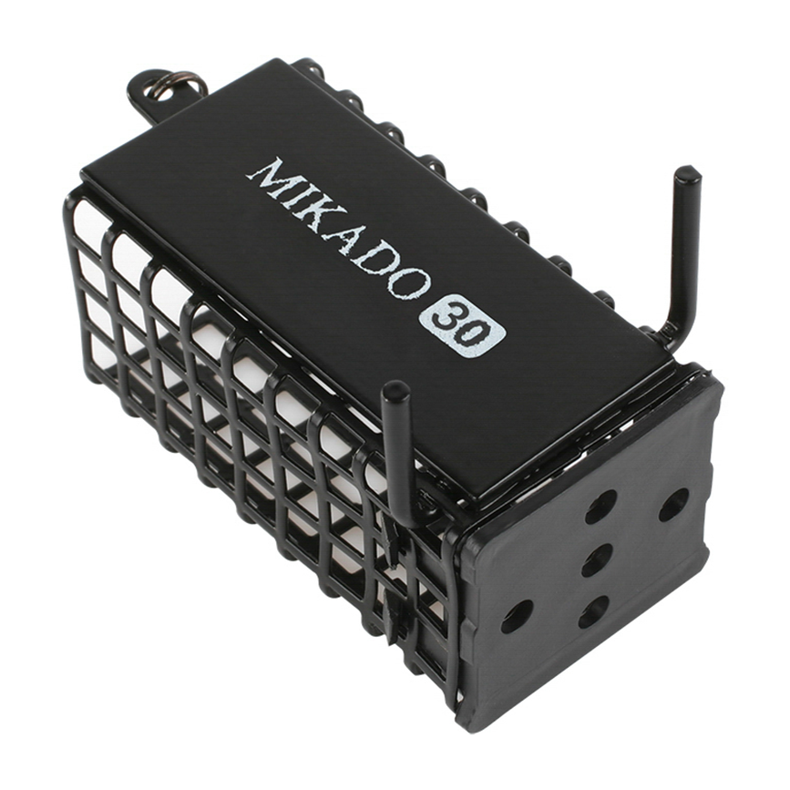 amkz-01-30-b_1.png