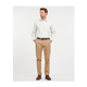 msh0001gn51_03getthelook_model.png