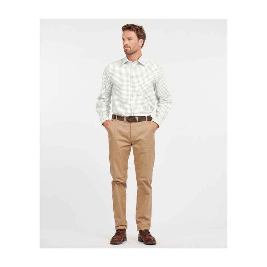 msh0001gn51_03getthelook_model.png