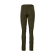 1020263-6024_1.png