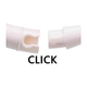 prod1000-12690_12692_12700_12708_c.png