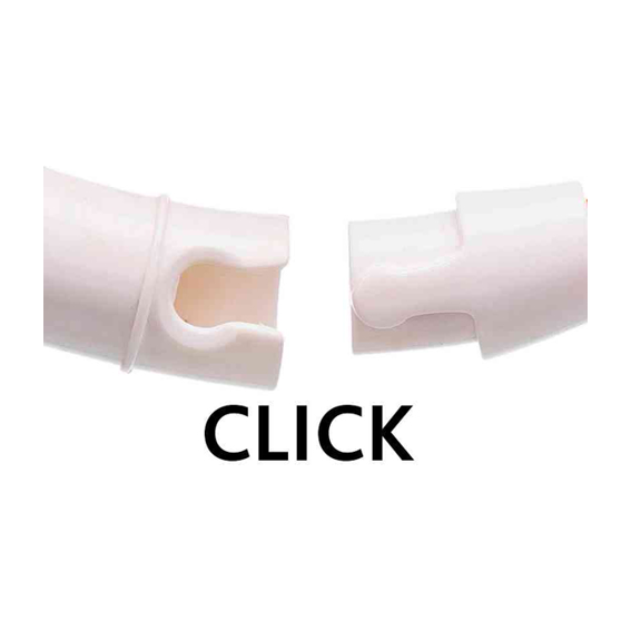 prod1000-12690_12692_12700_12708_c.png