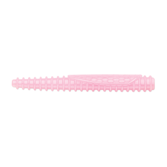 image-247222311749-image_is1eusn82l2kl922de64671d0p--s1536x2048-fpng-152343_swatch.png