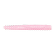image-247222311749-image_is1eusn82l2kl922de64671d0p--s1536x2048-fpng-152343_swatch.png