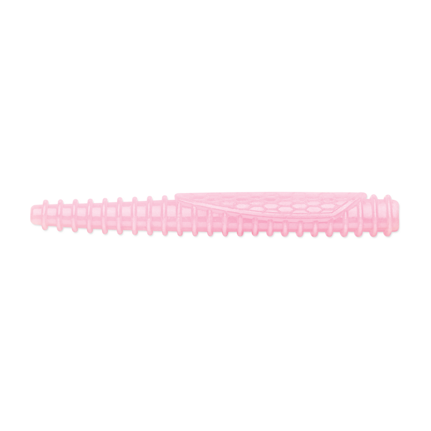 image-247222311749-image_is1eusn82l2kl922de64671d0p--s1536x2048-fpng-152343_swatch.png