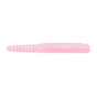 Bubble Gum