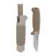 morakniv_amberg_compact_sandyshores_knife & sheath.png