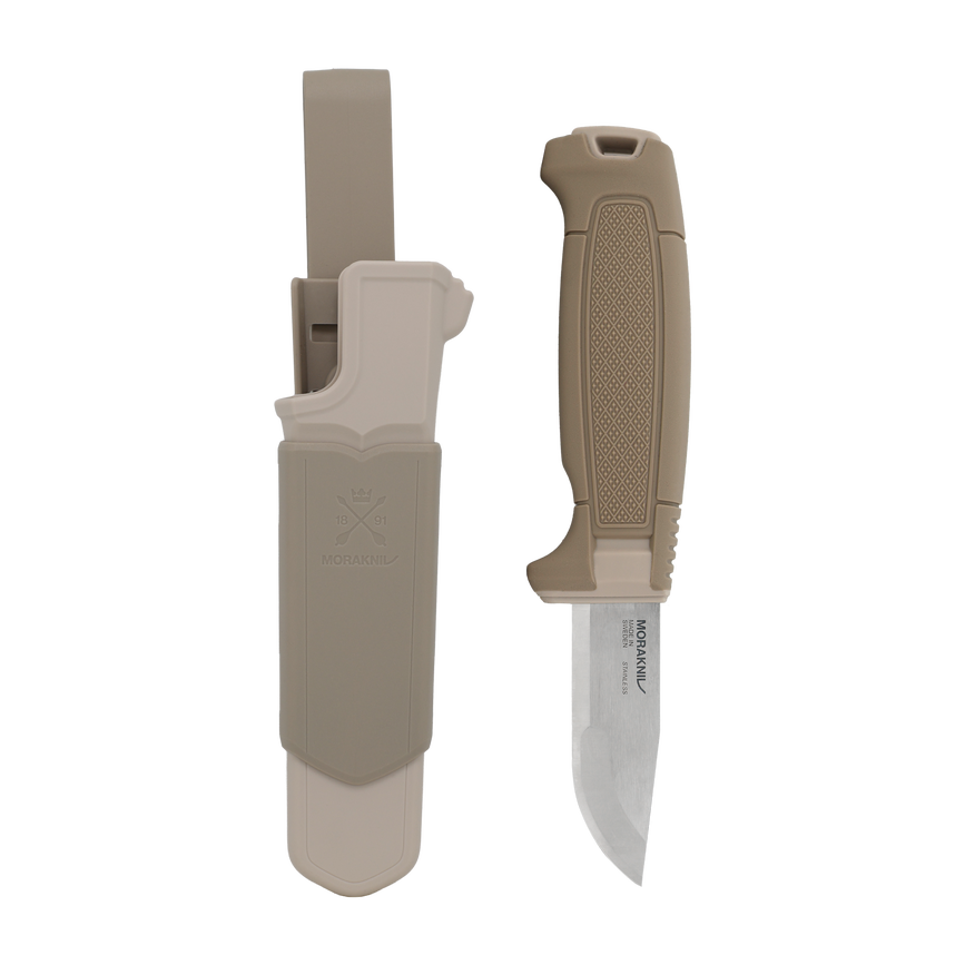 morakniv_amberg_compact_sandyshores_knife & sheath.png