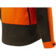 beretta-ita-clothing-and-accessories-products-gu-gu614t14290499-gu614t14290499_closeup5_jcr_content-renditions-web-1400.webp.png