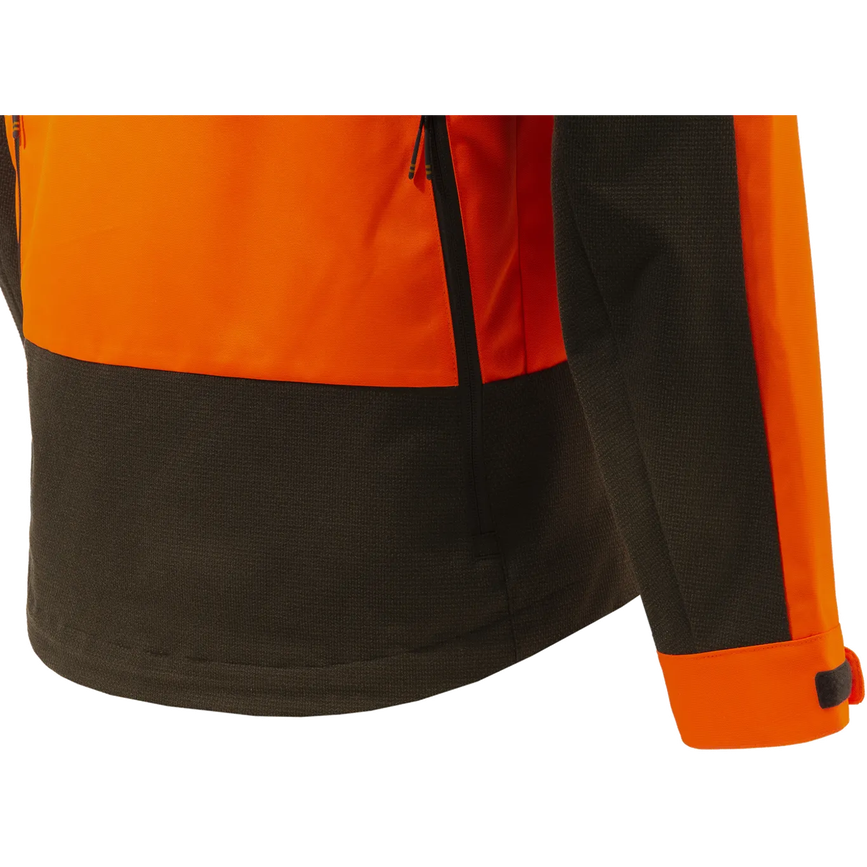 beretta-ita-clothing-and-accessories-products-gu-gu614t14290499-gu614t14290499_closeup5_jcr_content-renditions-web-1400.webp.png