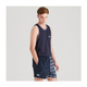 m_backslider_shorts_navy_print_sc-1200px.png