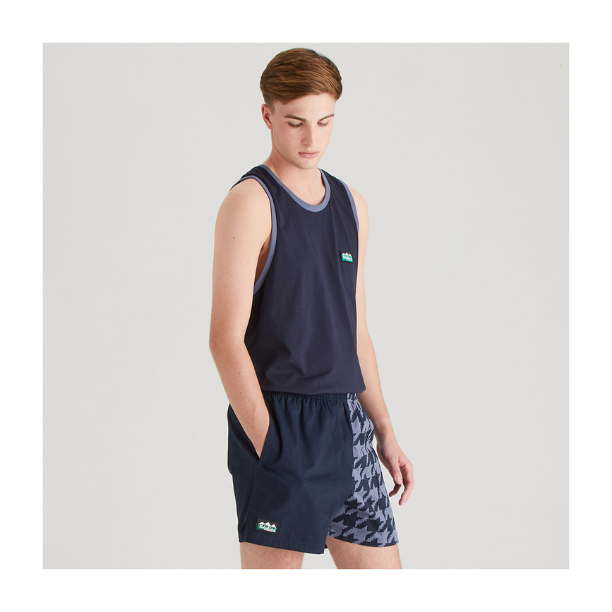 m_backslider_shorts_navy_print_sc-1200px.png