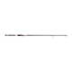 api-2000x2000,fit-new-125181.png