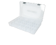 AT215TB3700_2_Armada TackleBox 3700.png