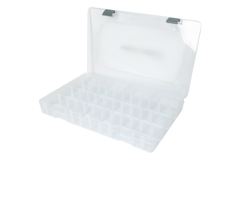 AT215TB3700_2_Armada TackleBox 3700.png