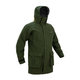 s-files-1-0737-9976-2185-files-wapitixp-rwsv_oliveleft_f08d8728-941b-449a-9ad0-aa524f4d71be.png