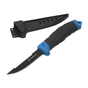 W/Scaler Black/Blue