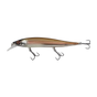 Smelt